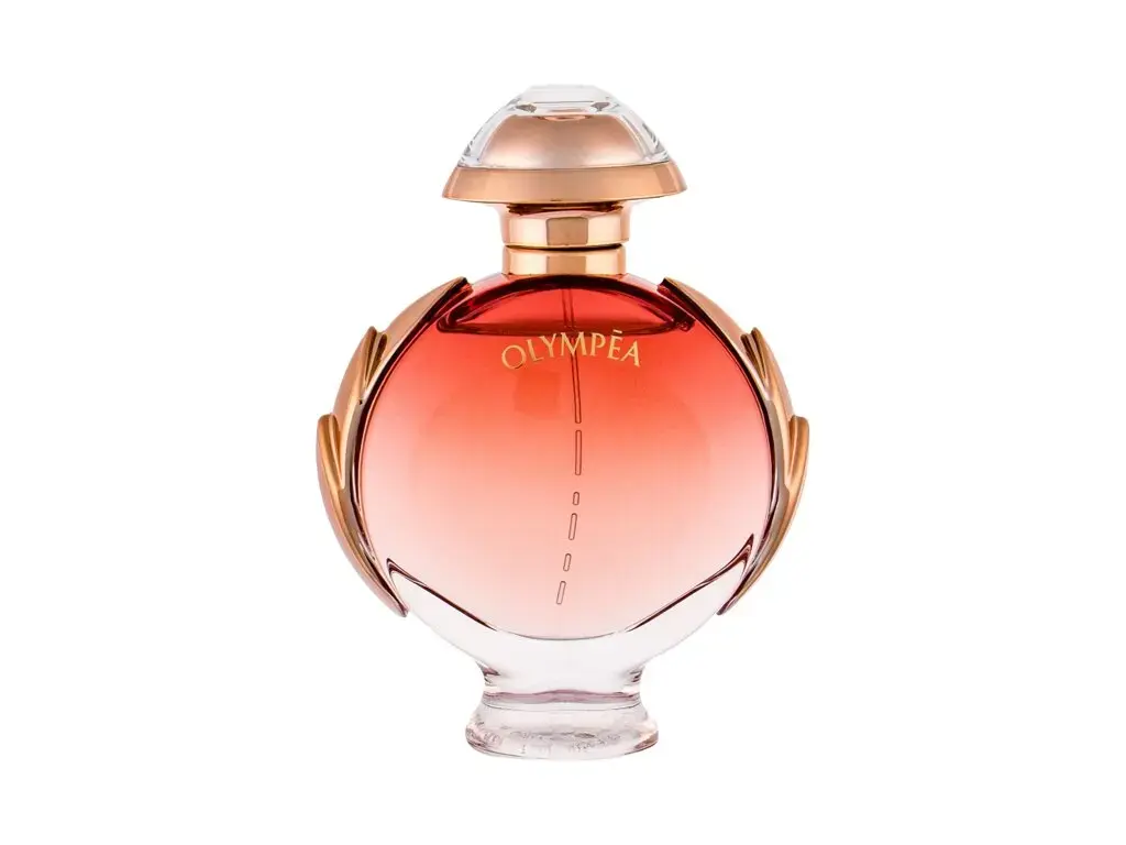 Paco Rabanne Olympéa Legend Eau de Parfum 50 ml