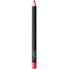Precision Lip Liner 1,1 g