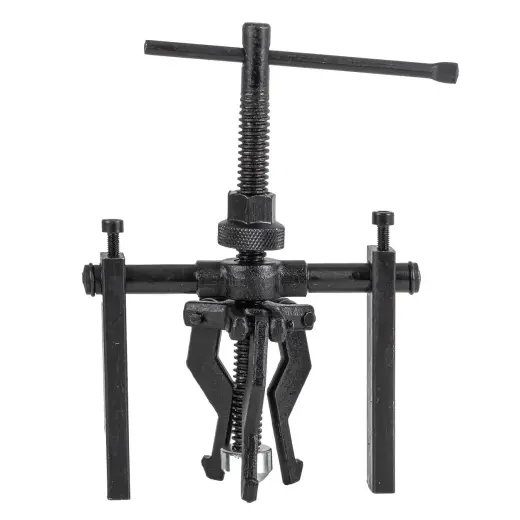 Pilot bearing puller 12–38 mm AMIO-04748