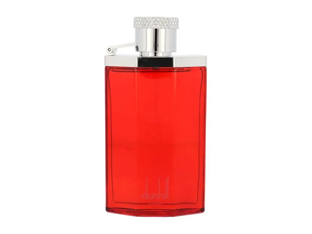 Dunhill Desire Eau de Toilette 100 ml