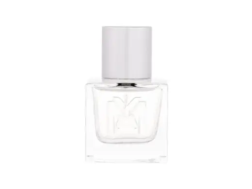 Mexx Simply Eau de Toilette 30 ml