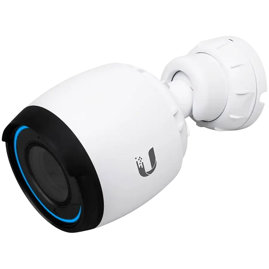 Ubiquiti Camera G4 PRO (pack of 3)
