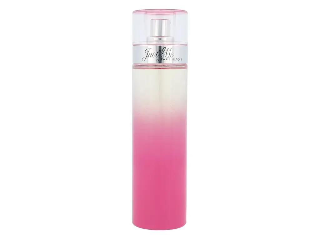 Paris Hilton Just Me Eau de Parfum 100 ml