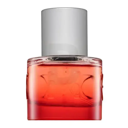 Mexx Summer Vibes (EDT) Eau de Toilette for Women 20 ml