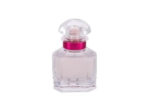 Guerlain Mon Guerlain Bloom of Rose Eau de Toilette 30 ml