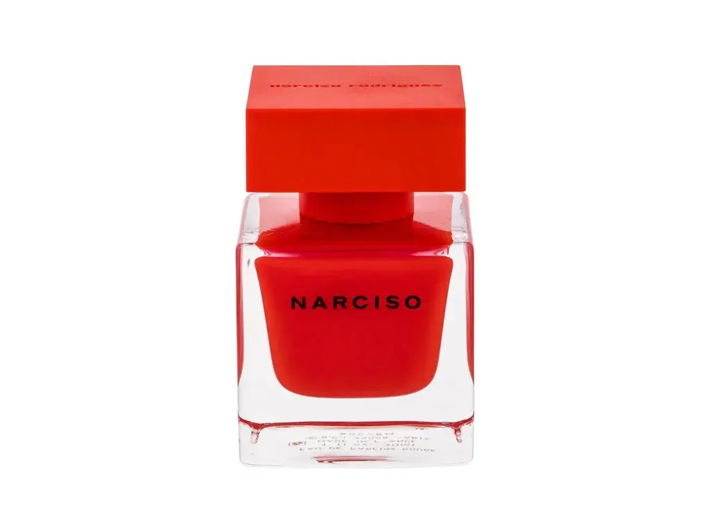 Narciso Rodriguez Narciso Rouge Eau de Parfum 30 ml