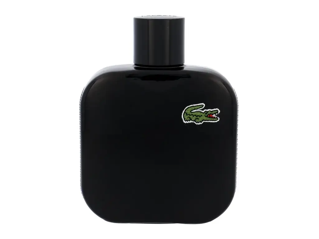 Lacoste L.12.12 Noir Eau de Toilette 100 ml