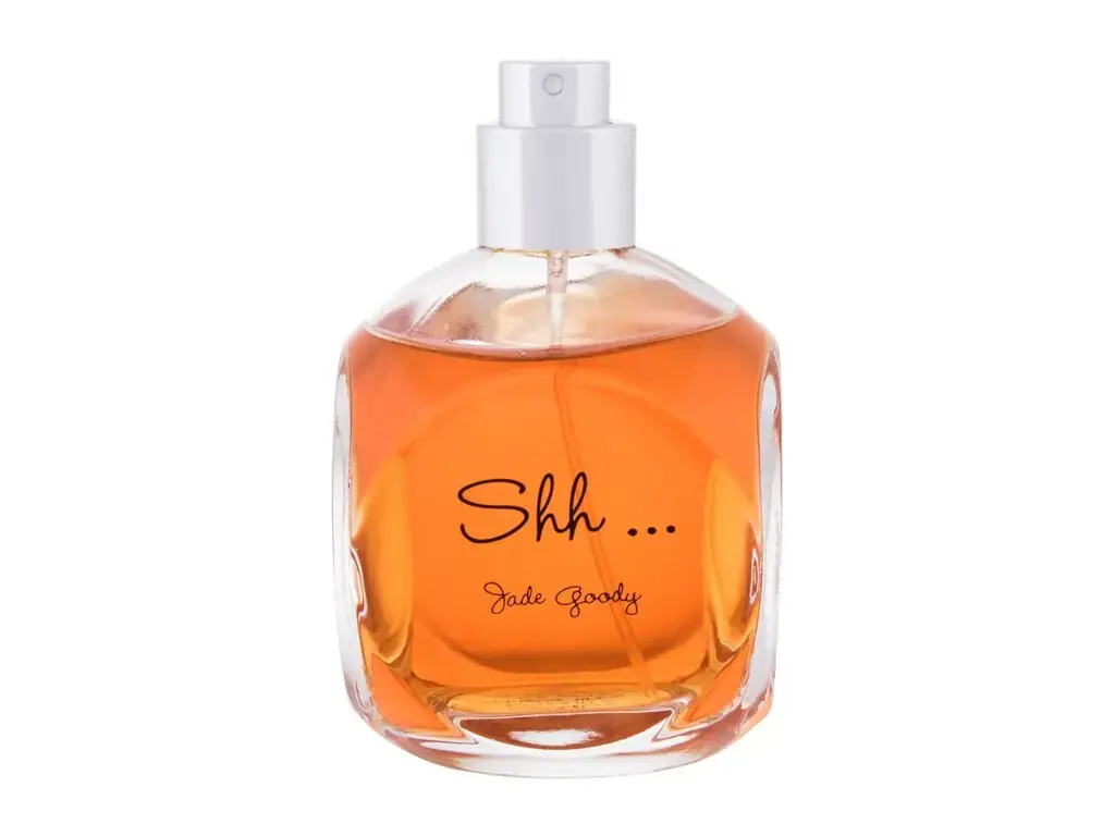 Jade Goody Shh... Eau de Parfum 100 ml