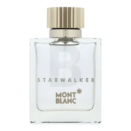 Mont Blanc Starwalker tualetes ūdens vīriešiem 50 ml