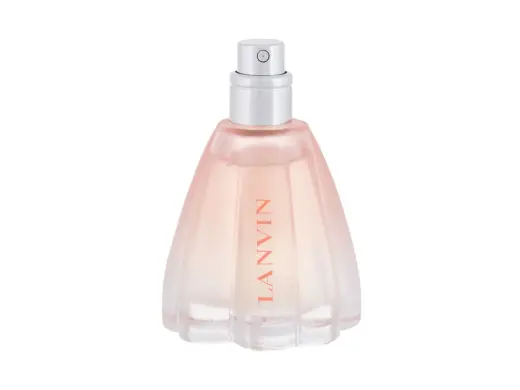 Lanvin Modern Princess Eau Sensuelle Eau de Toilette 30 ml