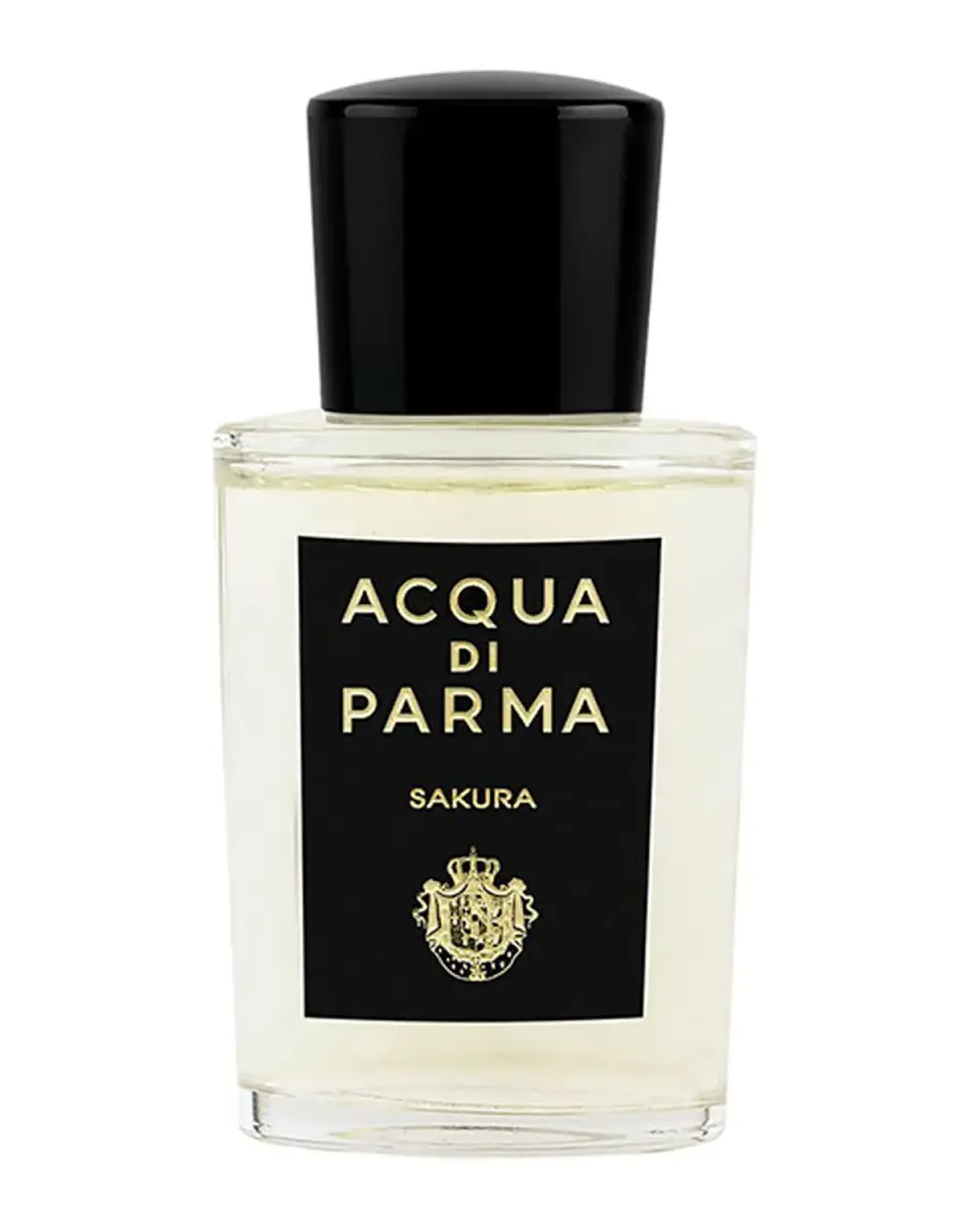 Acqua Di Parma Sakura Eau De Parfum Spray 20ml
