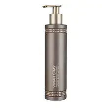 Brown Crystals Luxury Body Lotion