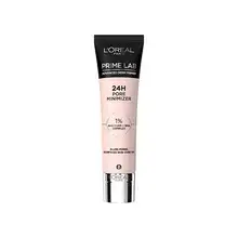Prime Lab 24H Pore Minimizer