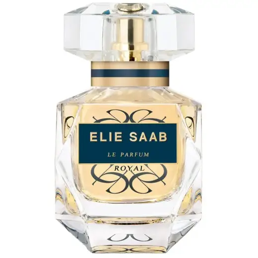 Elie Saab Le Parfum Royal (EDP) parfüümvesi naistele 30 ml