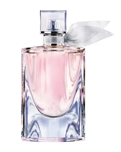 Lancôme La Vie Est Belle Eau de Toilette 100 ml