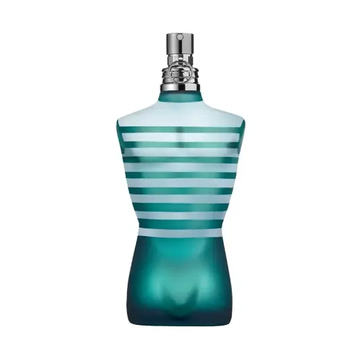 Jean Paul Gaultier Le Male (EDT) Eau de Toilette for Men 40 ml