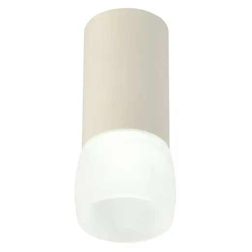 Decorative light fixture D60*H150mm BESK