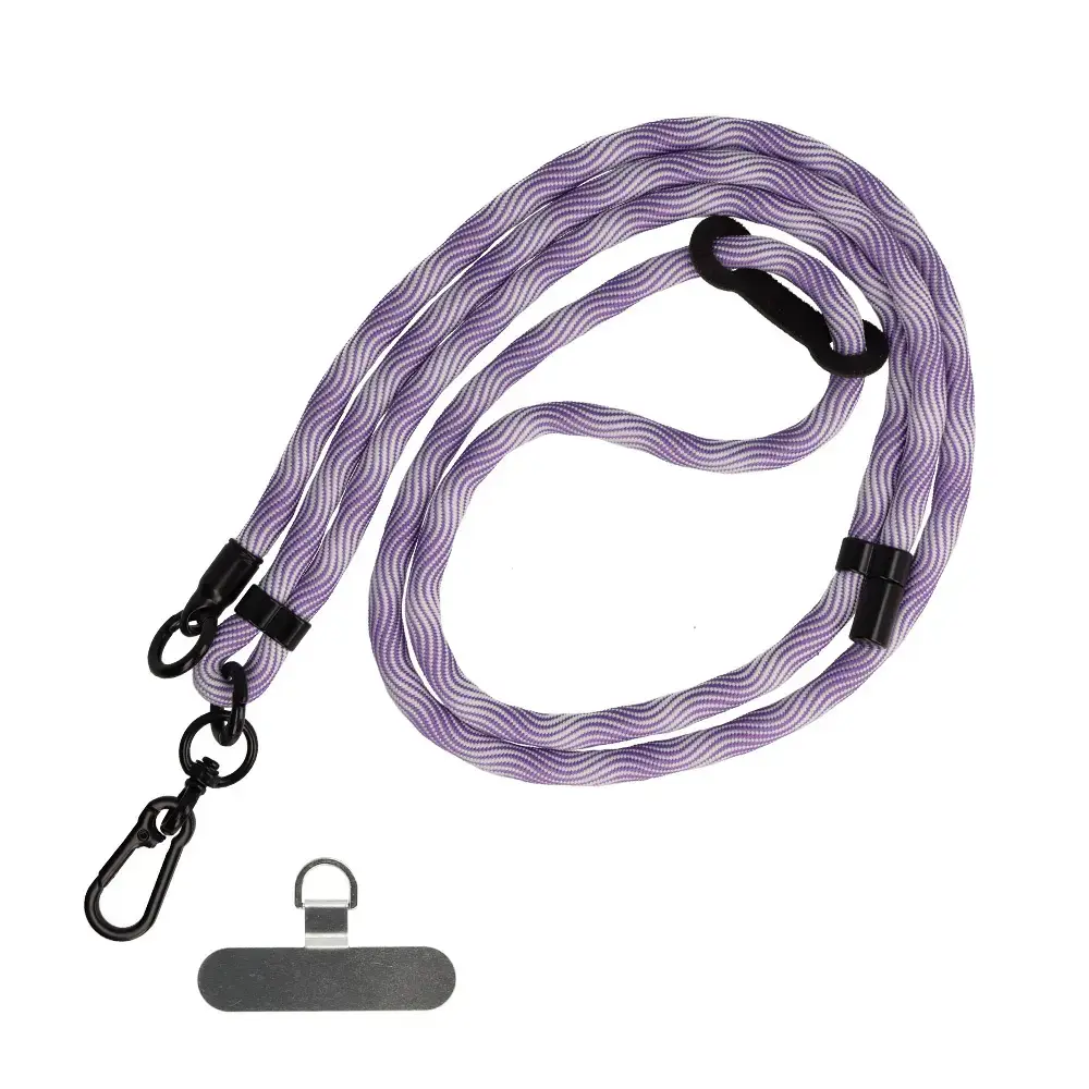 Phone lanyard GC-M2-114