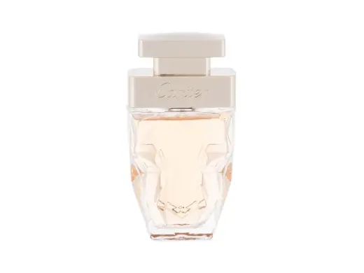 Cartier La Panthere Eau de Parfum 25 ml