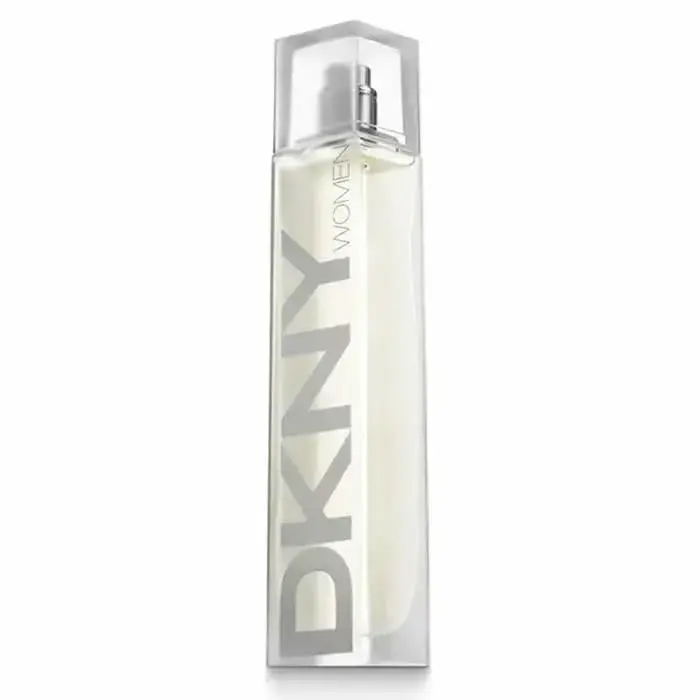 Donna Karan DKNY Women Energizing (EDP)