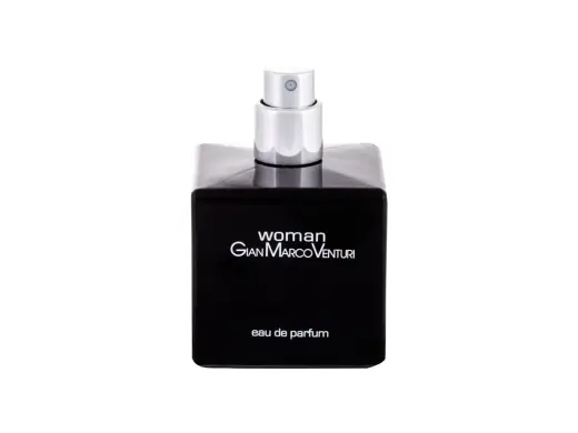 Gian Marco Venturi Woman Eau de Parfum 50 ml