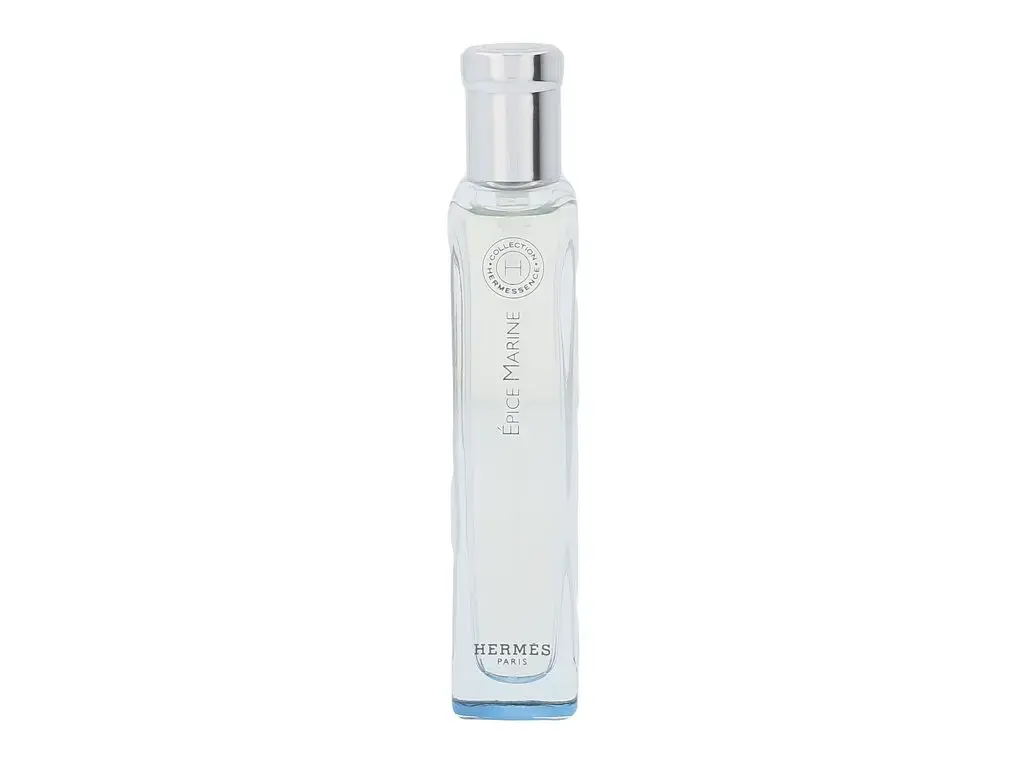 Hermes Hermessence Epice Marine Eau de Toilette 15 ml