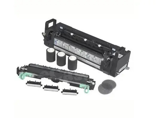 Ricoh 407342 printer kit