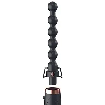 Bellissima Mermaid 11837 My Pro Twist & Style Curling Iron Accessory