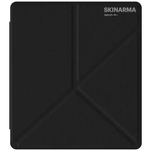 Case Skinarma Trax for Kindle Scribe 2    gen 10.2" black