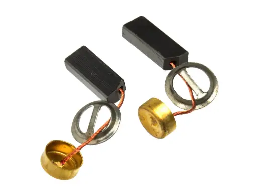 Oglītes 5x8x20mm Celma instrumentiem