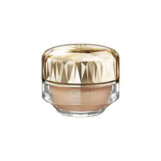 Cle De Peau Beaute Cle De Peau The Foundation B50