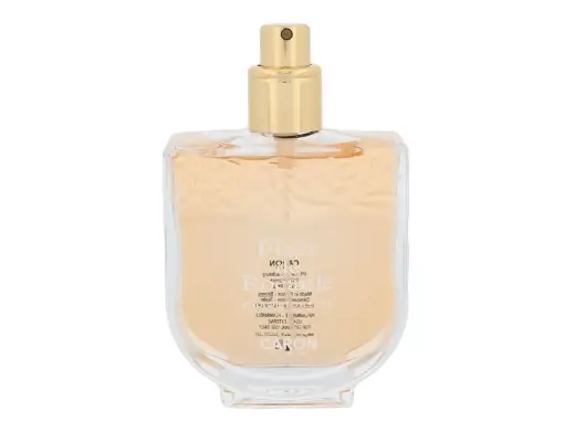 Caron Fleur de Rocaille Eau de Toilette 100 ml