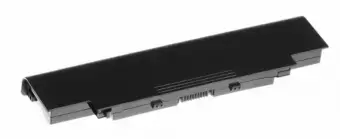 Akumulators Green Cell J1KND for Dell Inspiron 15