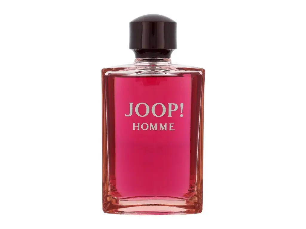 JOOP! Homme Eau de Toilette 200 ml