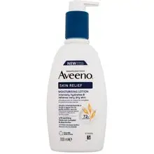 Skin Relief Moisturising Lotion
