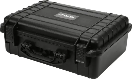 Yato hermetic tool box 470x357mm (YT-08904)