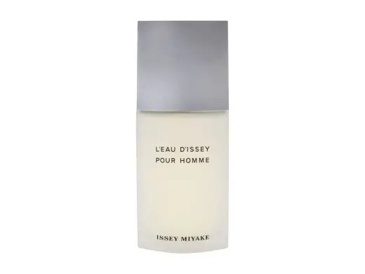 Issey Miyake L'Eau D'Issey Pour Homme Eau de Toilette 200 ml