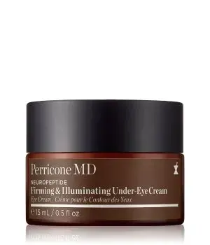 Perricone Neuropeptide Firming & Illuminating Under Eye Cream Duo