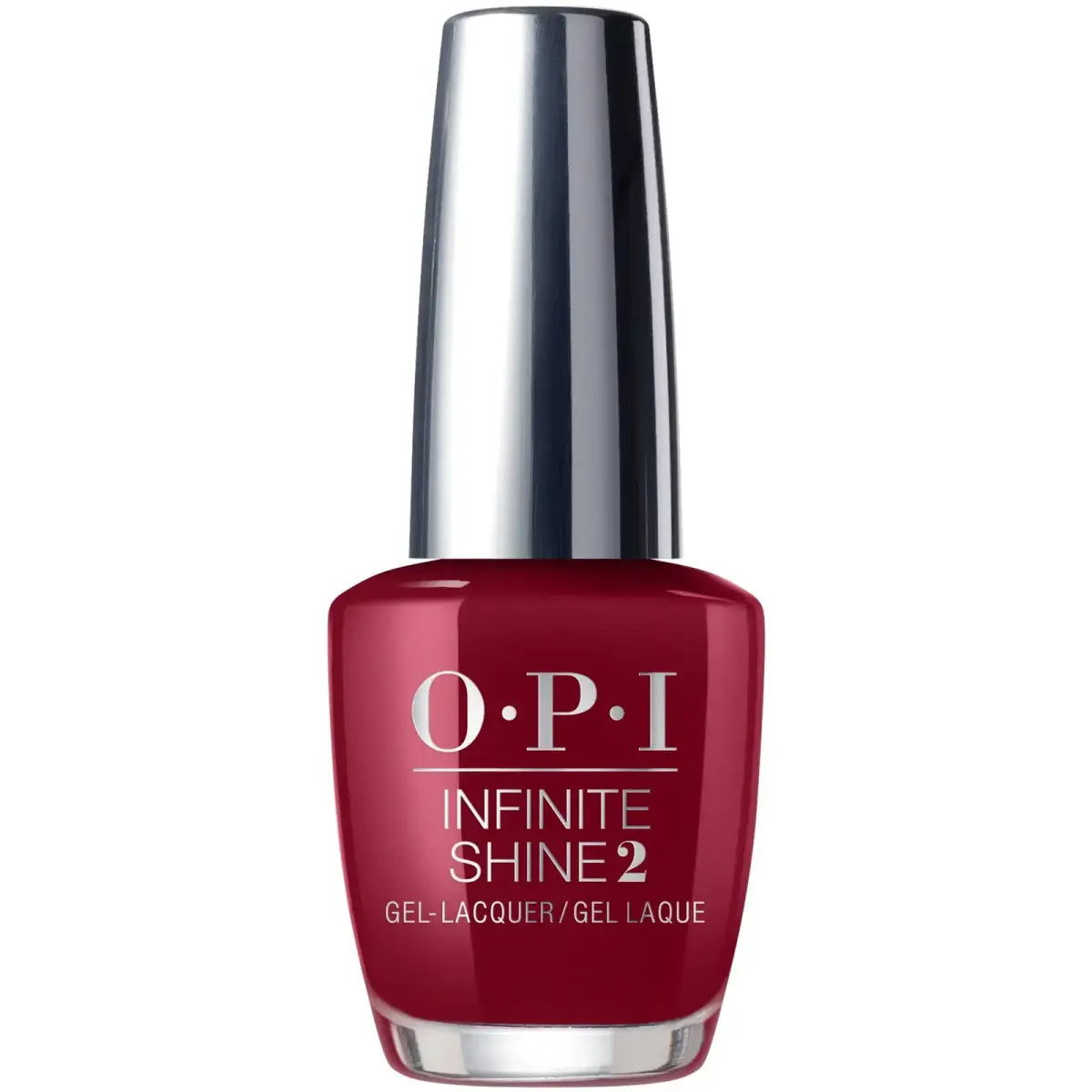 Opi, Infinite Shine 2, Nail Polish, ISL W64, We The Female, 15 ml