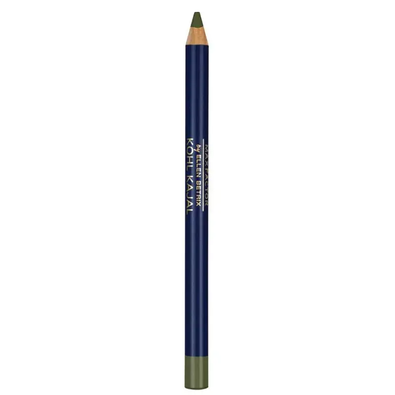 Max Factor Kohl Pencil 070 Olive 1,2 g