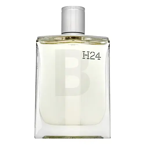 Hermès H24 - Uzpildāmā tualetes ūdens vīriešiem 100 ml