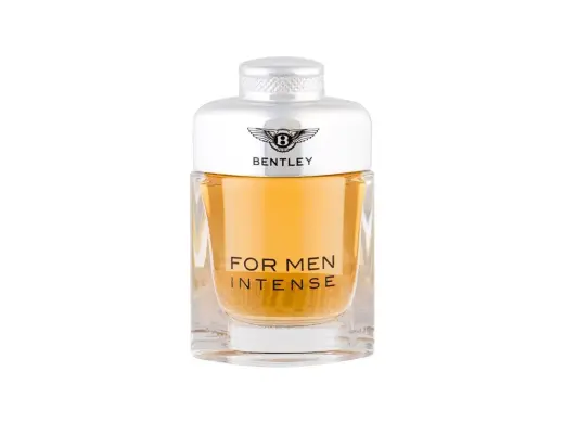Bentley Bentley For Men Intense Eau de Parfum 7 ml