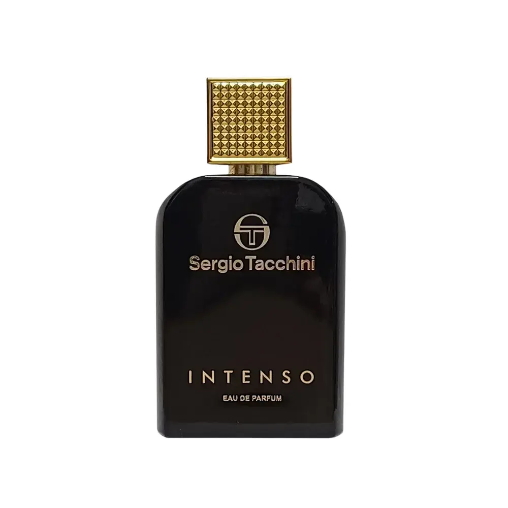 Sergio Tacchini , Intenso, Eau De Parfum