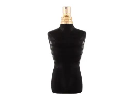 Jean Paul Gaultier Le Male Le Parfum Intense Eau de Parfum 125 ml