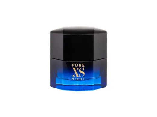 Paco Rabanne Pure XS Night Eau de Parfum 50 ml