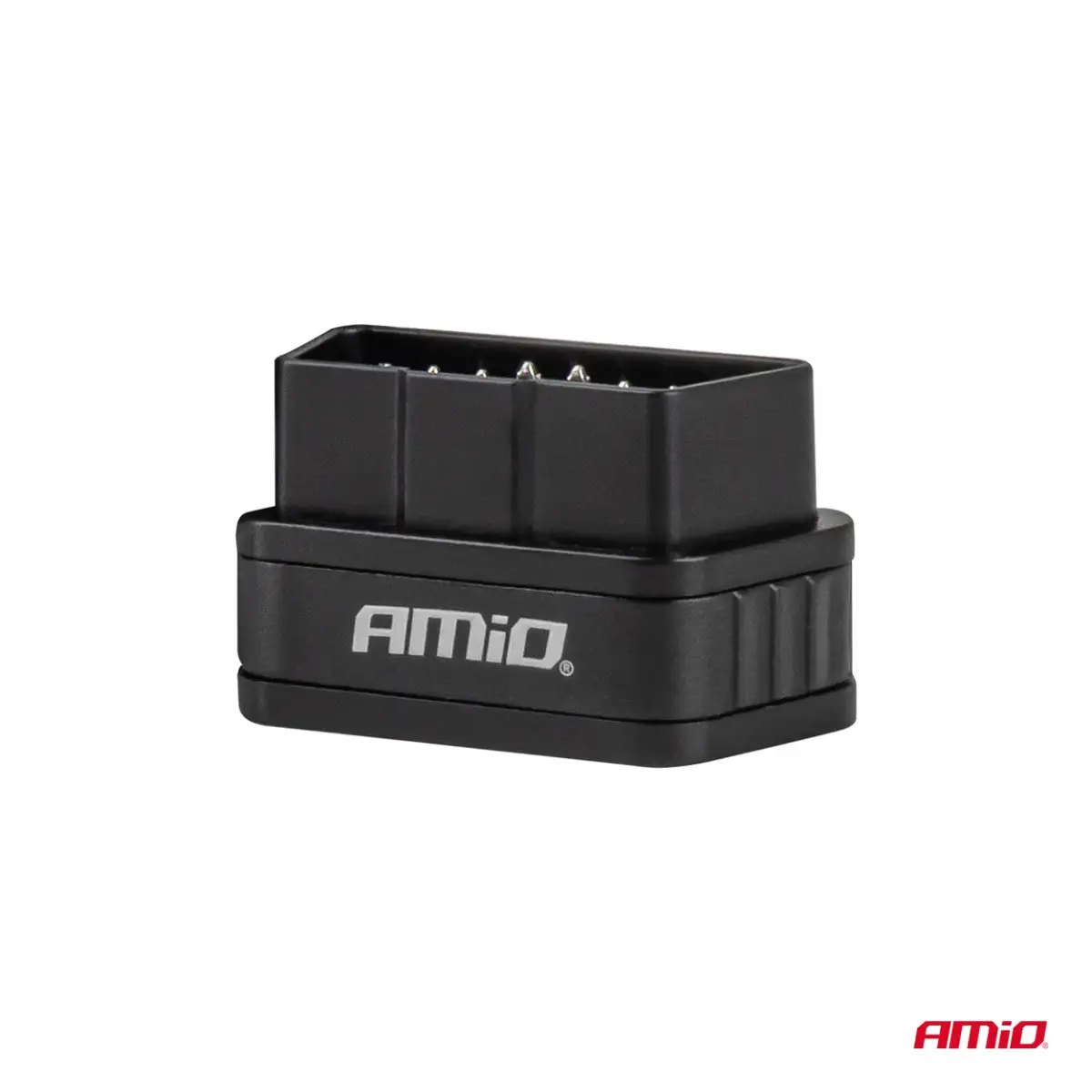 OBD2 diagnostic scanner AMIO-04731