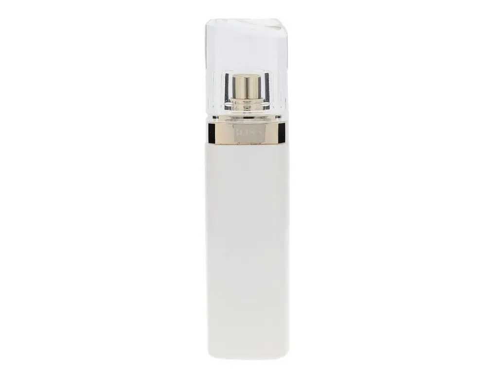HUGO BOSS Jour Pour Femme Eau de Parfum 50 ml