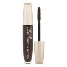 L´Oréal Paris Volume Million Lashes Balm
