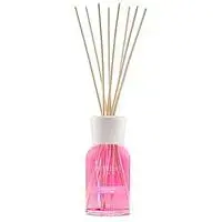 Millefiori Milano Diffuser Stick 250 Ml Lychee Rose
