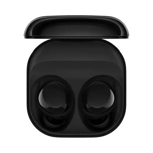 Wireless earphones Samsung Buds Core SM-R410 black 